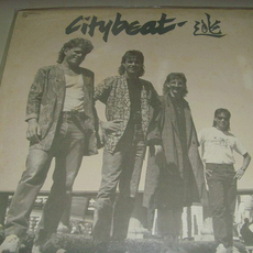 Citybeat