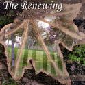 The Renewing专辑