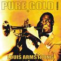 Golden Greats - Louis Armstrong, Vol. 3专辑