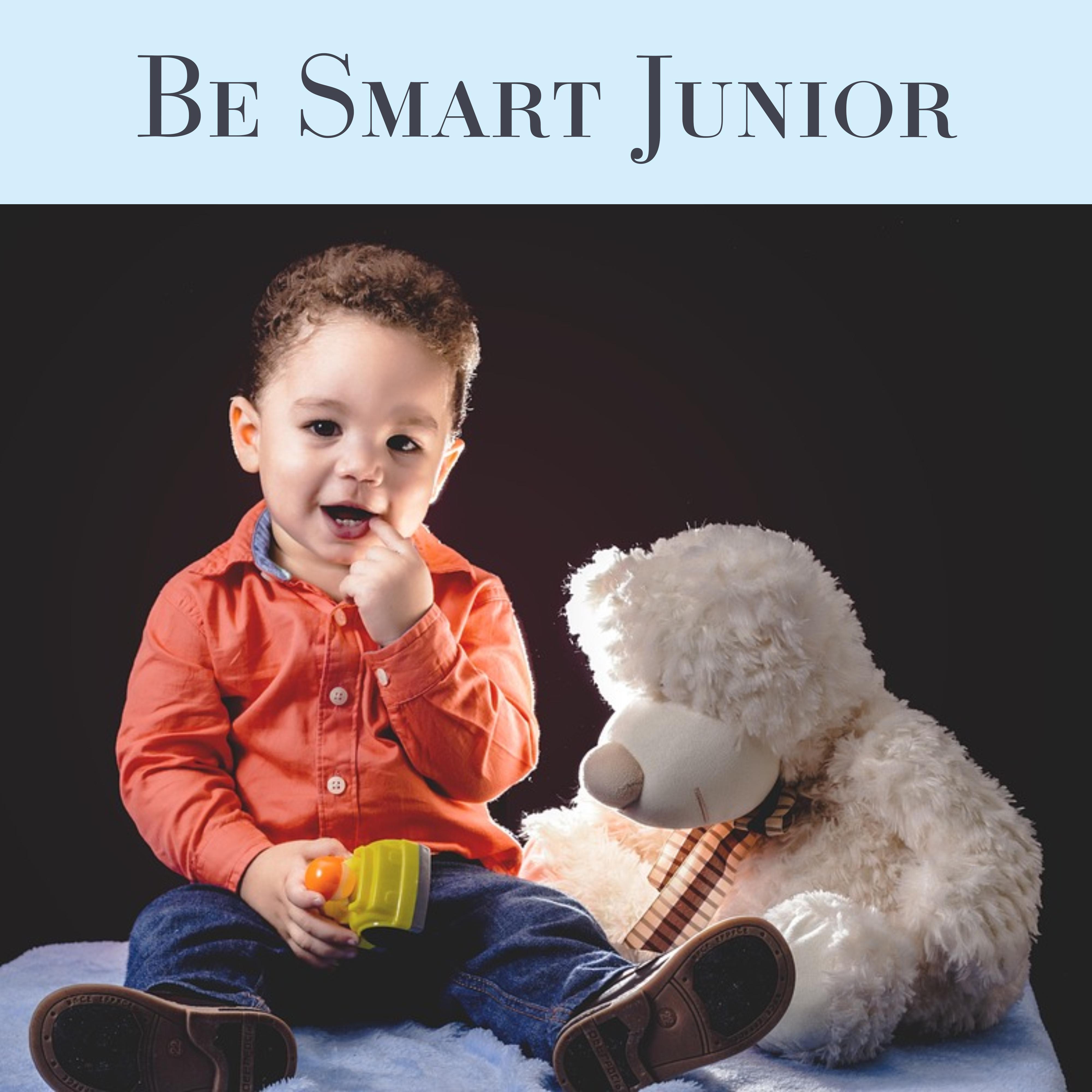 Die Verschweigung, K. 518