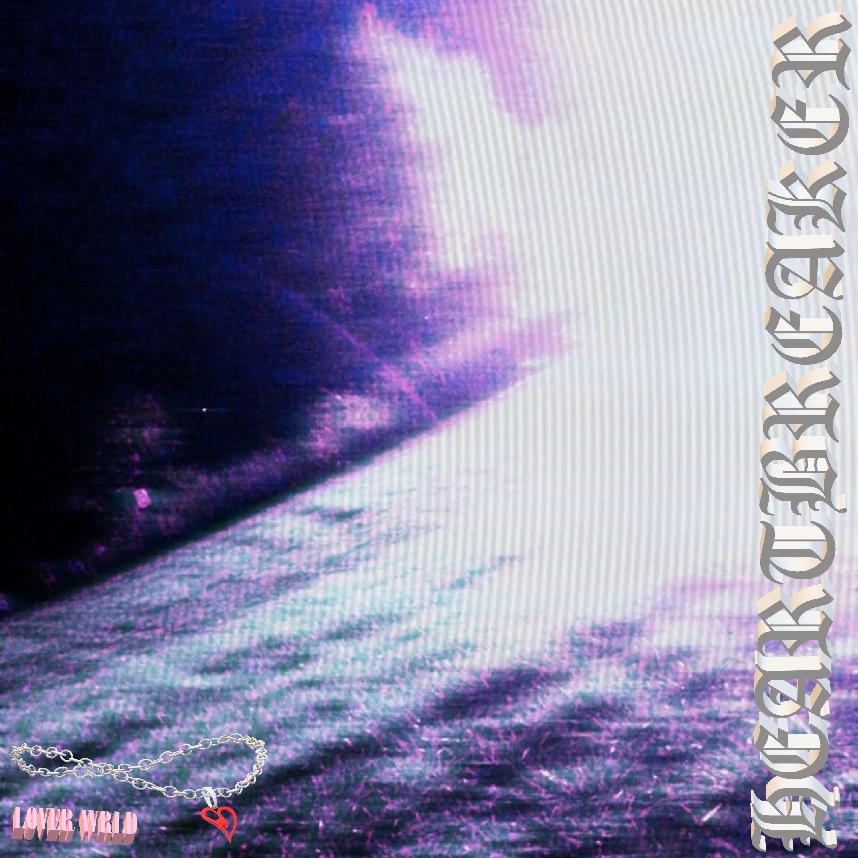 HEARTBREAKER (feat. CRVIG)