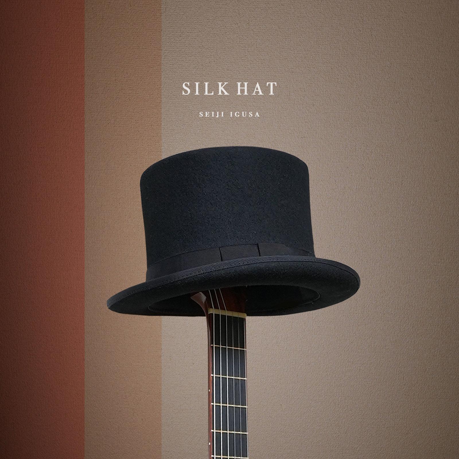 Silk Hat