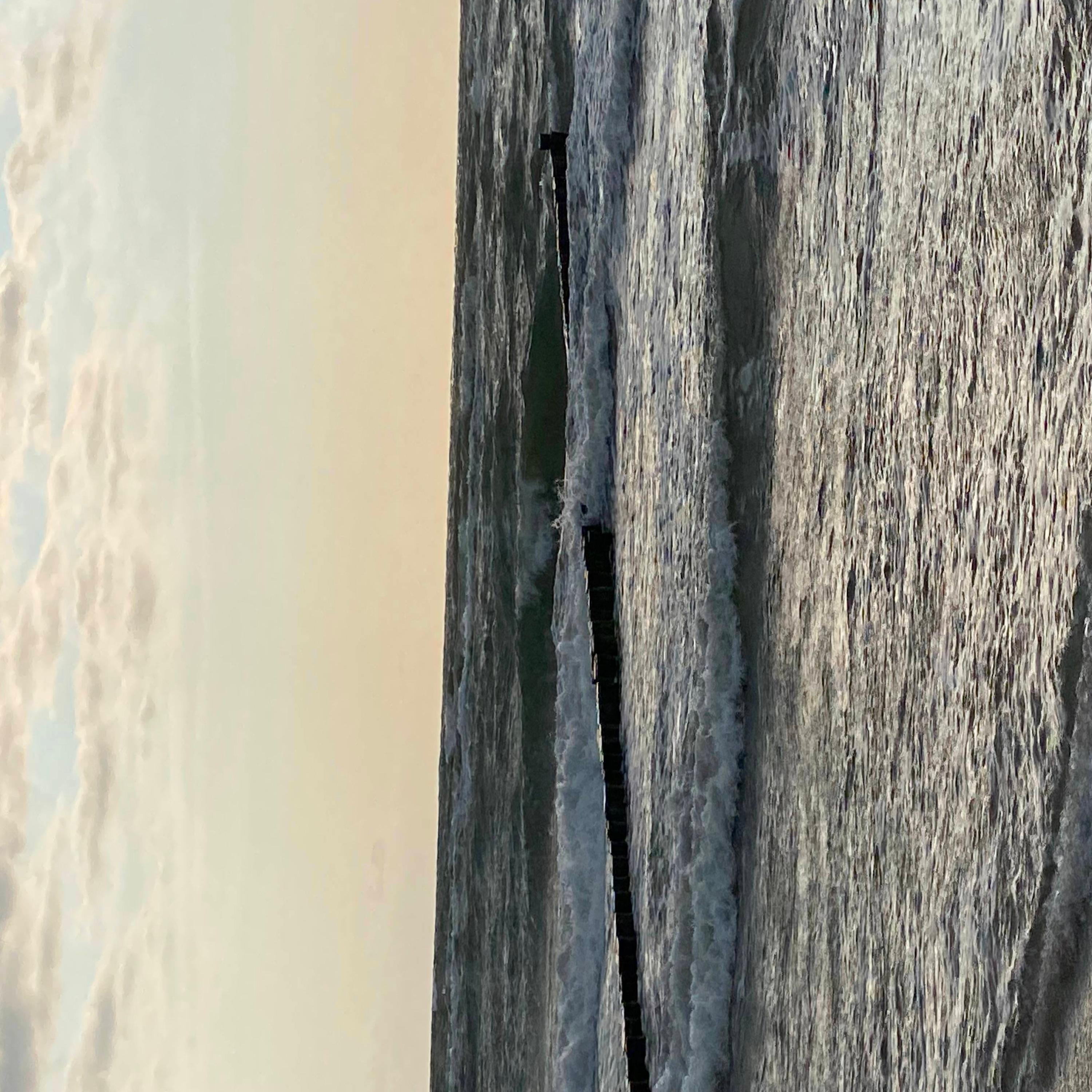 Horizon