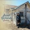 Susan Richards - Over the Rainbow