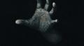 Talk to Me (Original Soundtrack)专辑