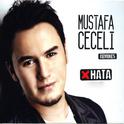 Mustafa Ceceli Remix专辑