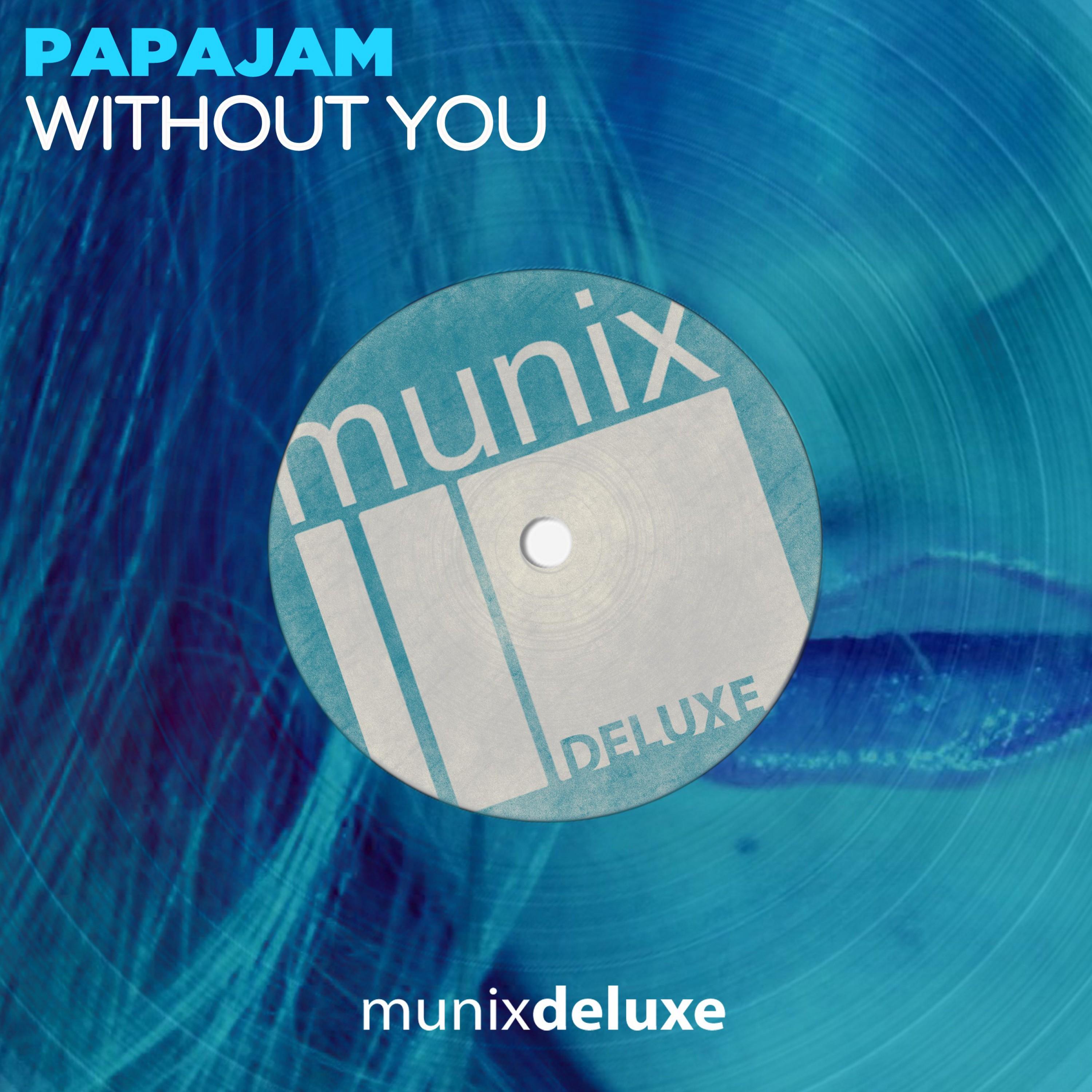 Without You