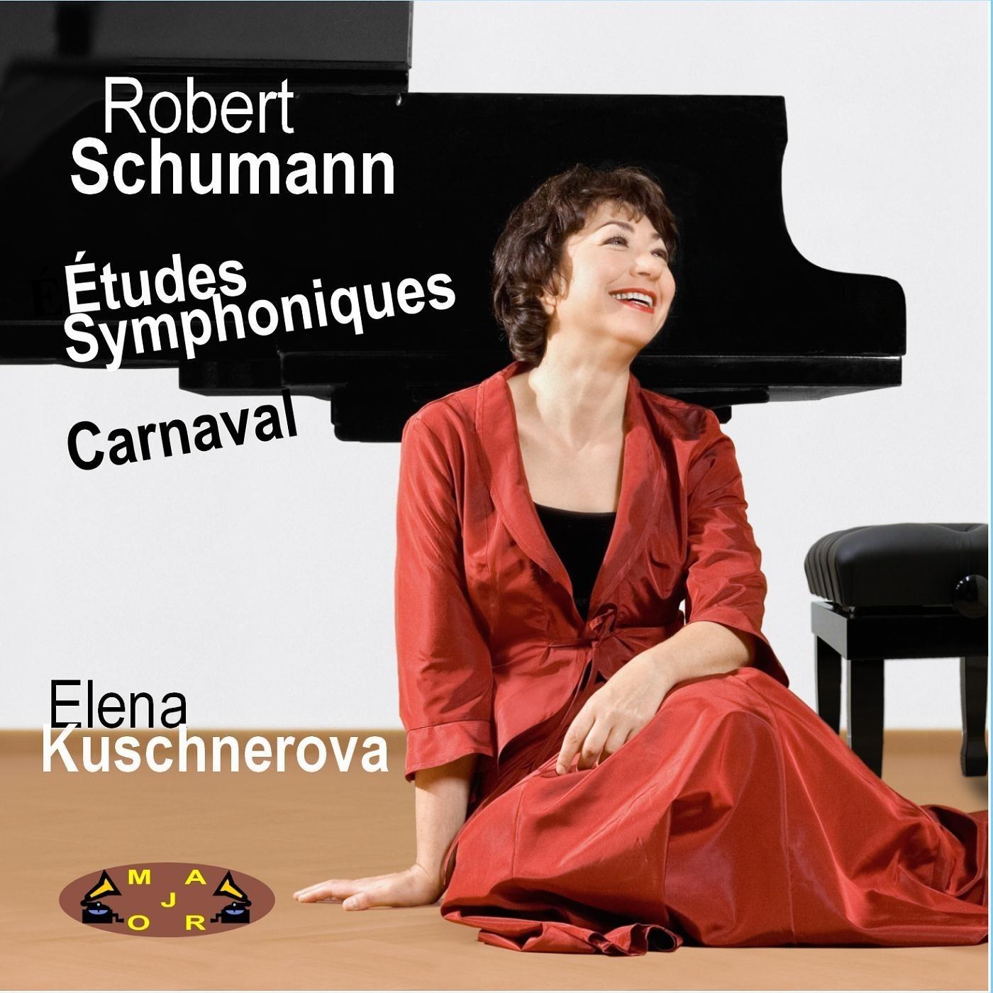 posthumous variations: ii. meno mosso