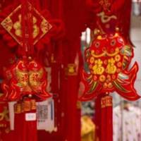 红红的太阳升起来 (原版立体声)