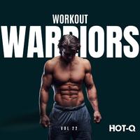 Workout Warriors 022