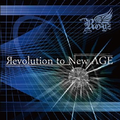 Revolution to New Age