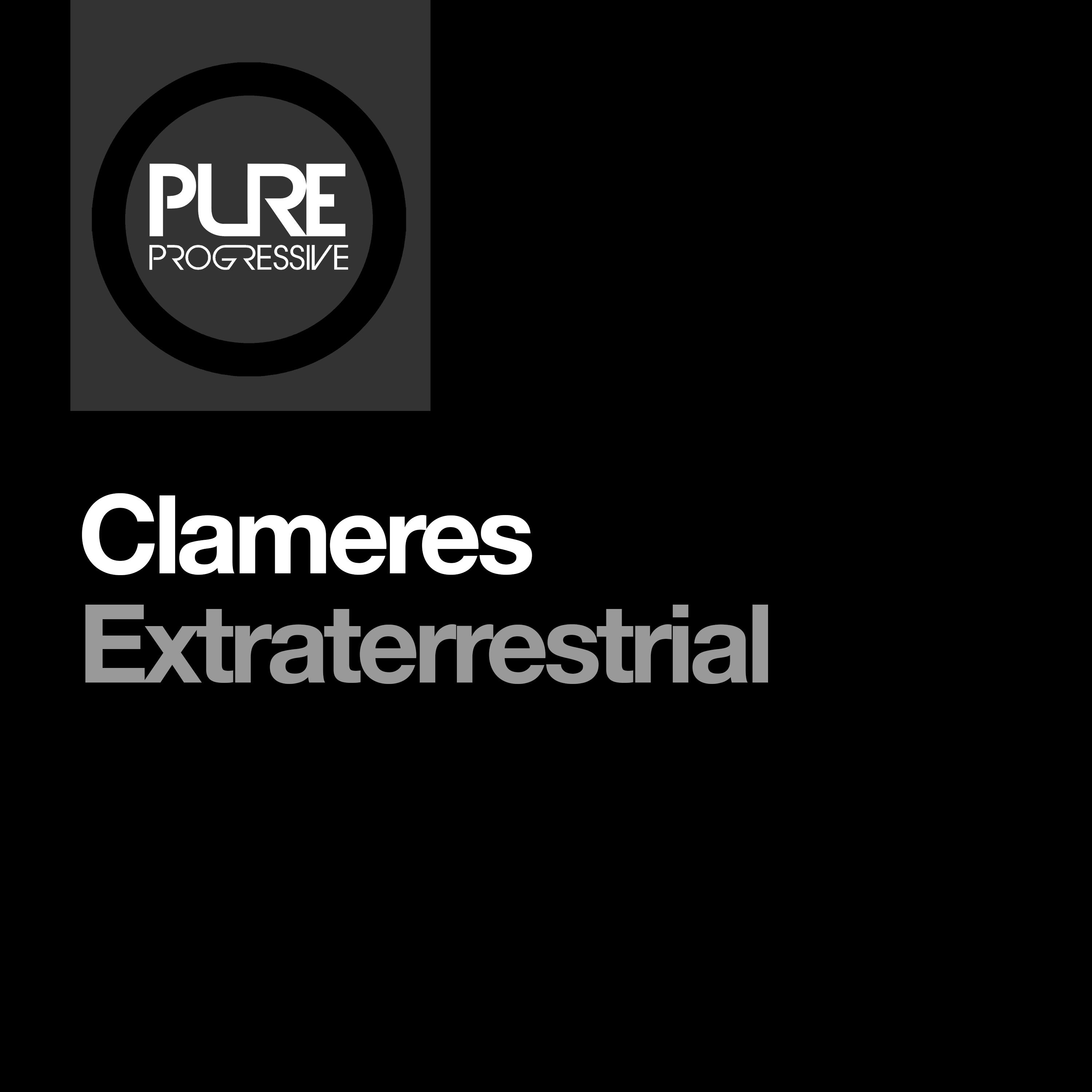 Extraterrestrial (Extended Mix)