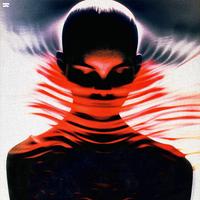 Timmy Trumpet, Vion Konger - Safe And Sound (Extended Mix)