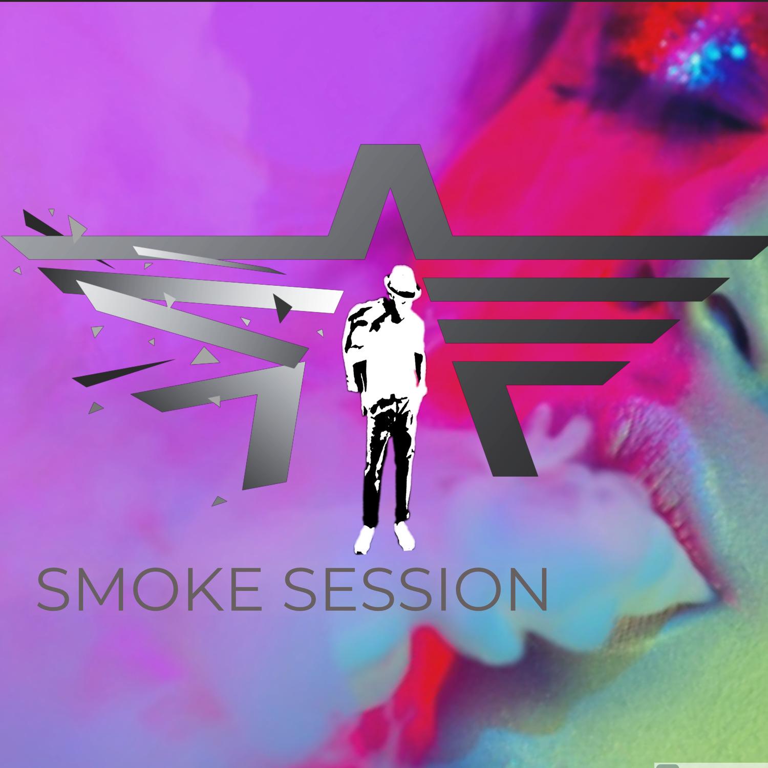 Smoke Session