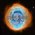 STAR SHINE