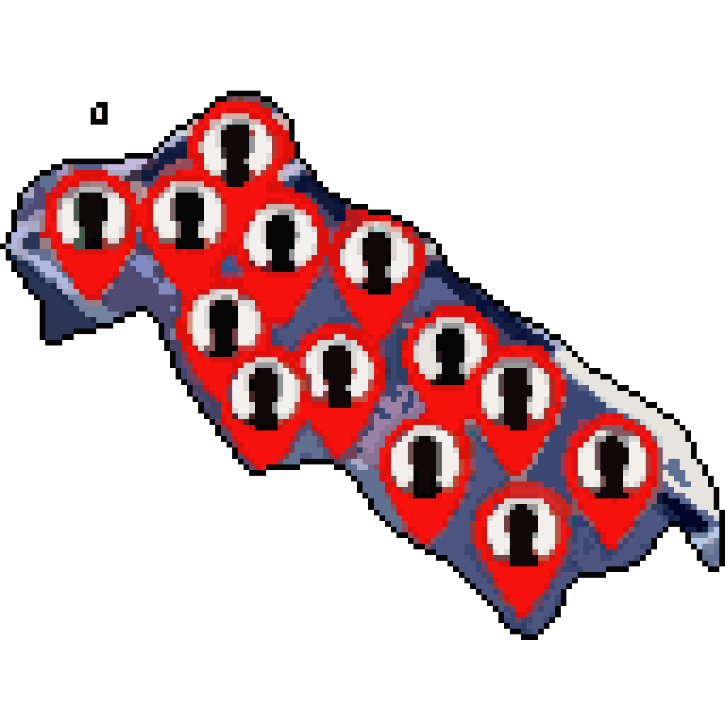 “Not Like Us” Kendrick Lamar x Detroit Type Beat