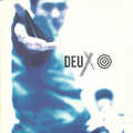 DEUX