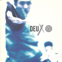 DEUX专辑