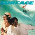 2nd Wave (Bonus Track Version)