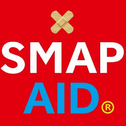 SMAP AID专辑