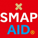 SMAP AID