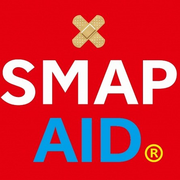 SMAP AID