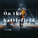 On the battlefield专辑