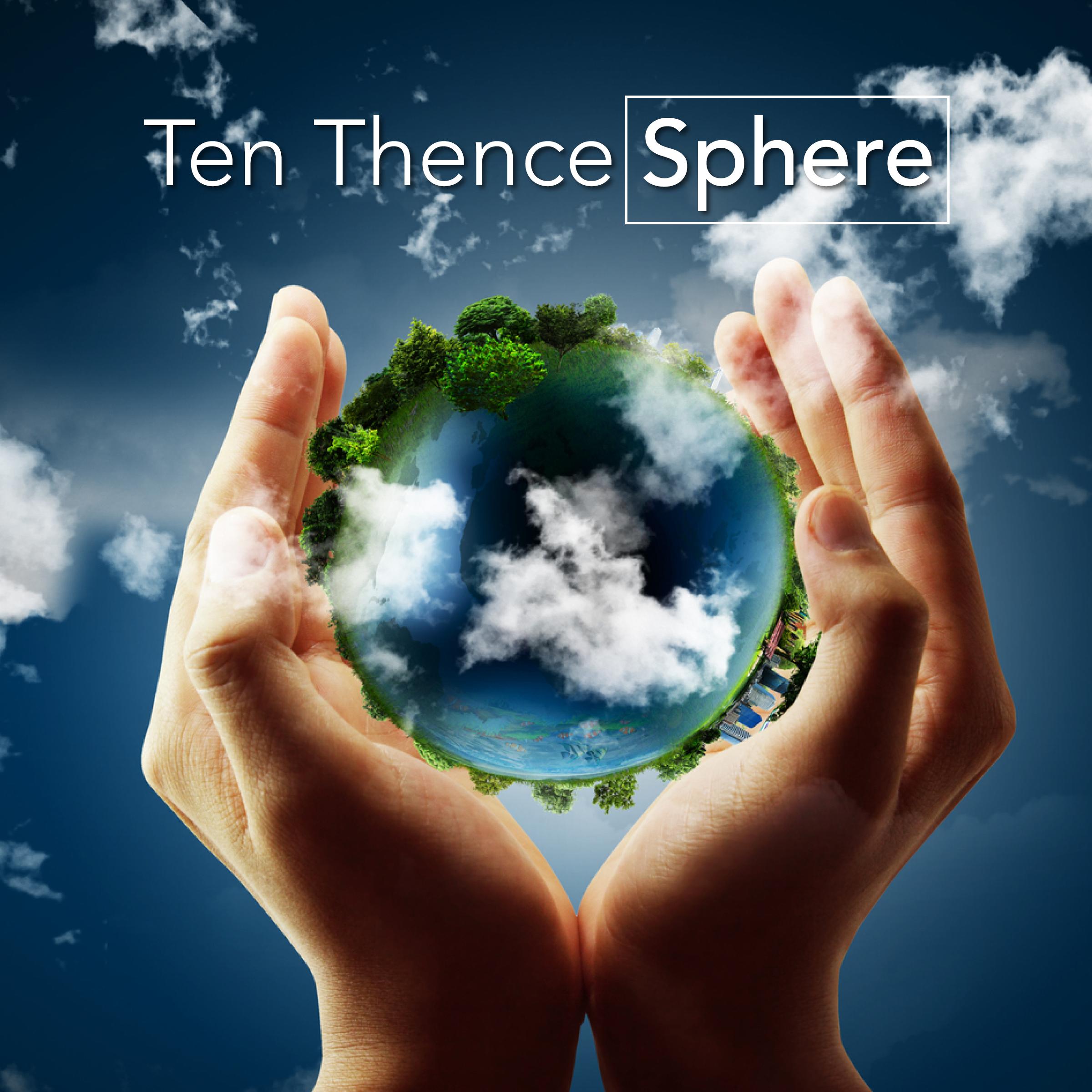 Sphere