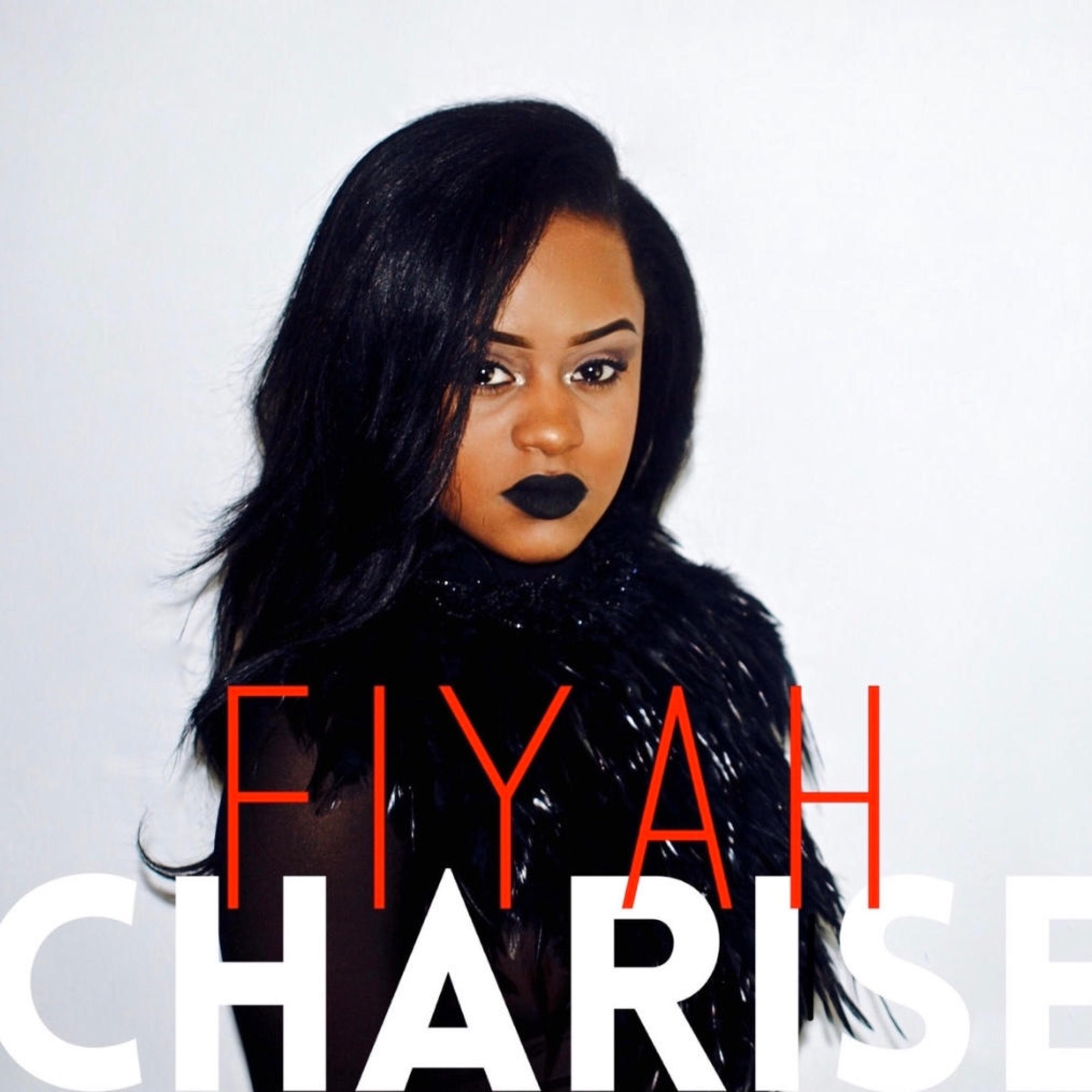 Fiyah
