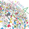 Kirara Anthems vol.4