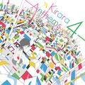 Kirara Anthems vol.4