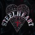 Steelheart