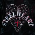 Steelheart