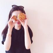 我要变好看