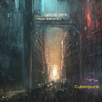 Cyberpunk