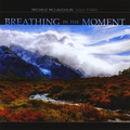 Breathing In the Moment