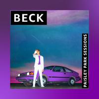 Beck - Where It's At (instrumental)