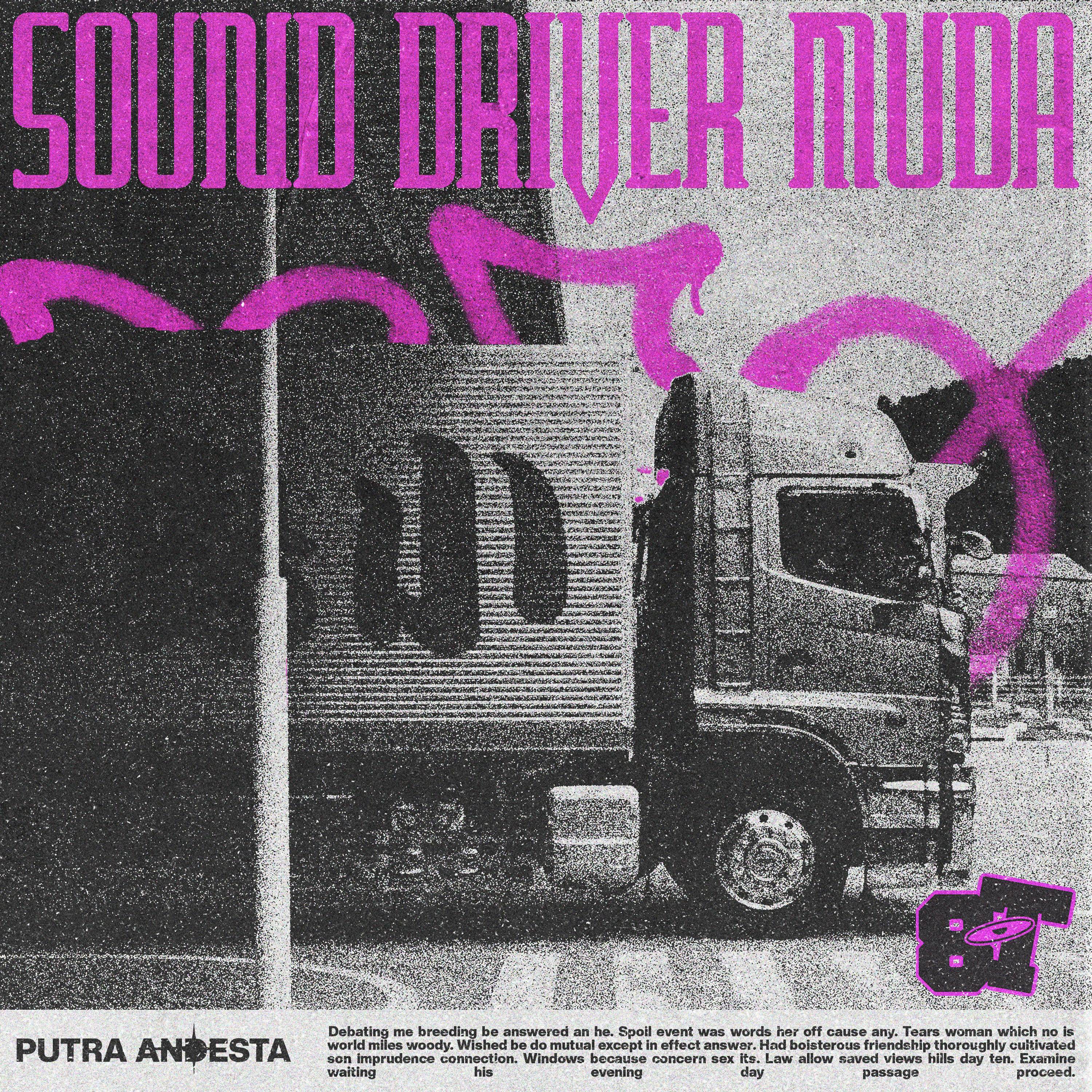 DJ NAN TASESO DENAI NAN TALUKO UDA