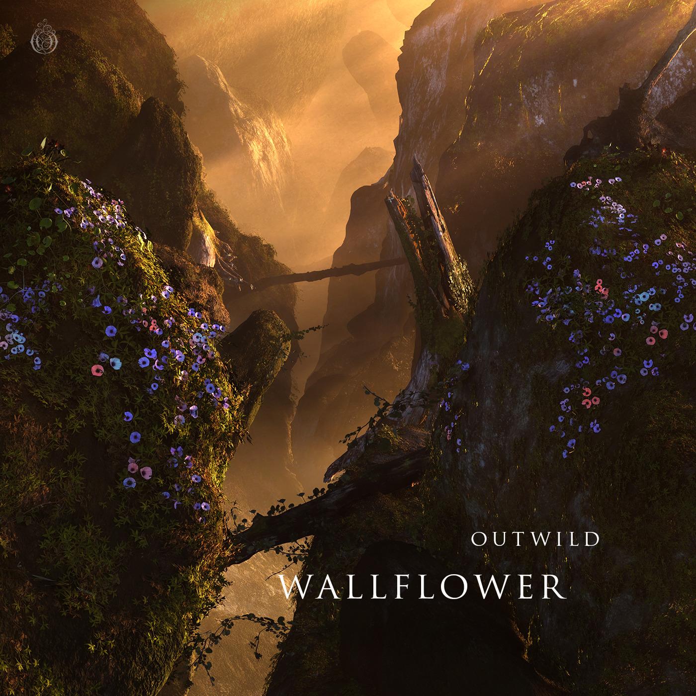 Wallflower