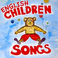 Childrens Songs - Ive Got A Feeling ( Karaoke )