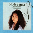 Nude Songs