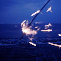 Emo Piano 叙事 Type Beta “Forgive Me