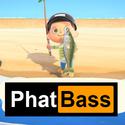 Phat Bass (Hazecat Bootleg)