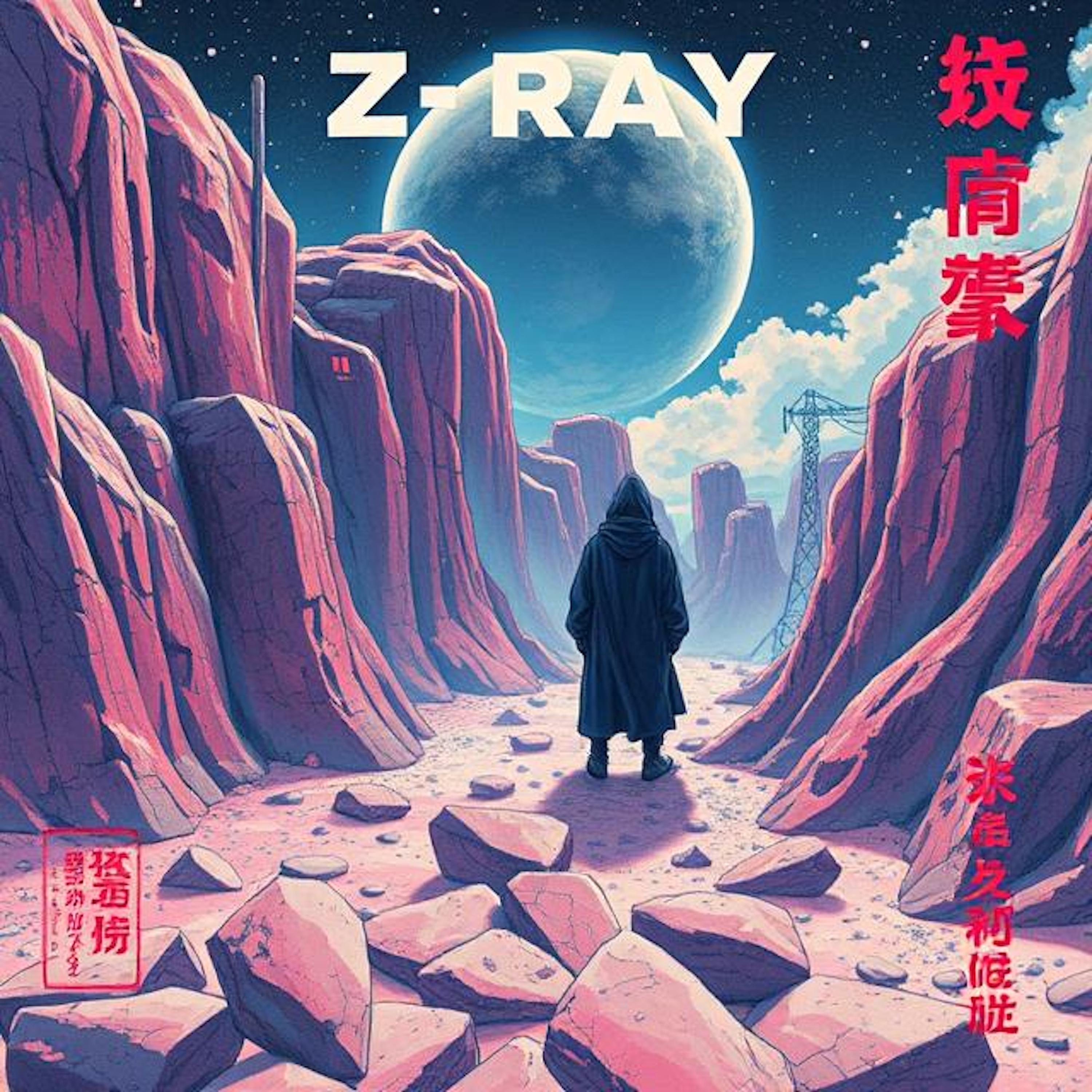 They Depression Happen