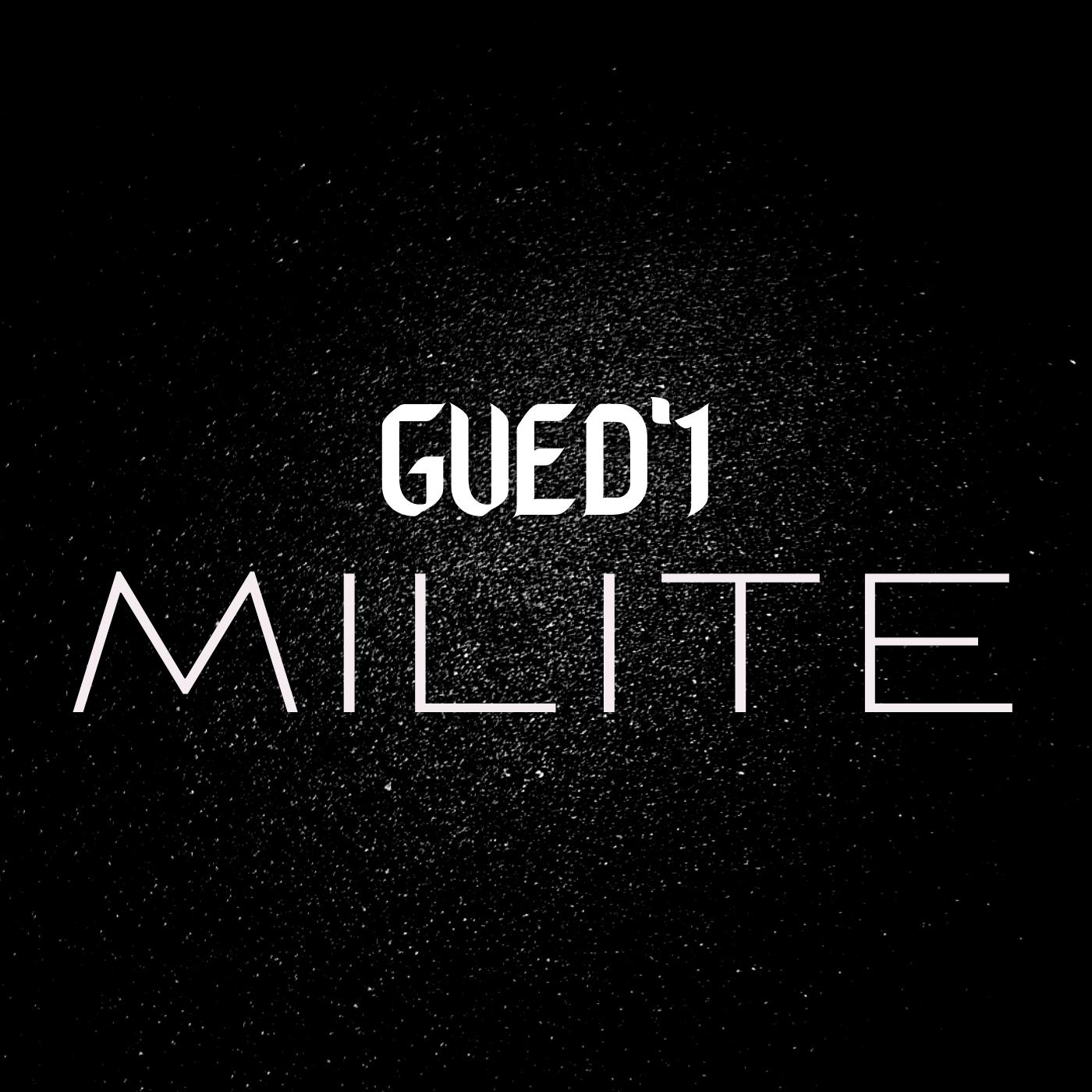Milite