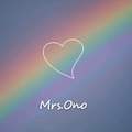 Mrs.Ono