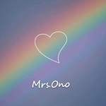 Mrs.Ono专辑