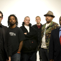 Heiruspecs