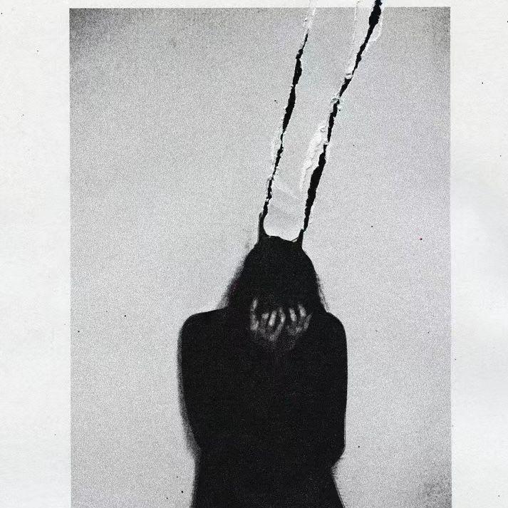 雨