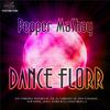 Pepper MaShay - Dance Florr (Cb's Radio Edit)